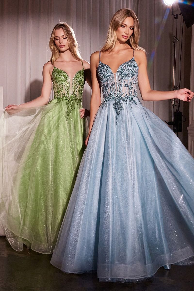 Cc's boutique prom dresses best sale