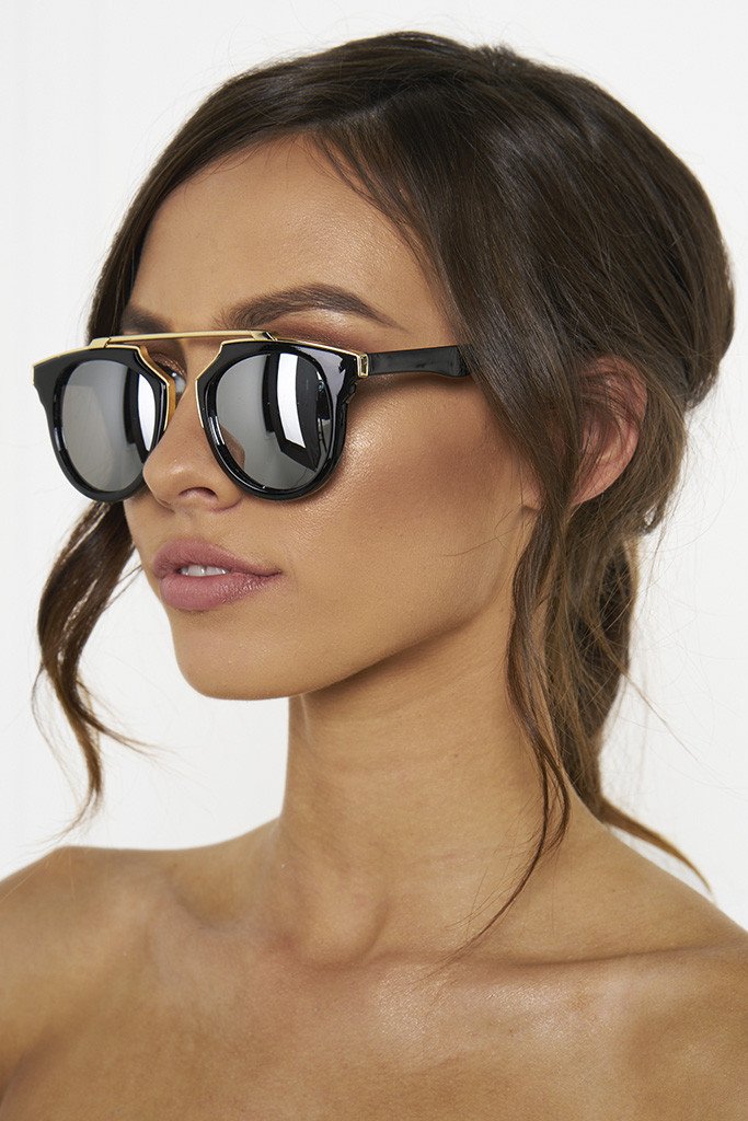 Glasses with afterpay sale