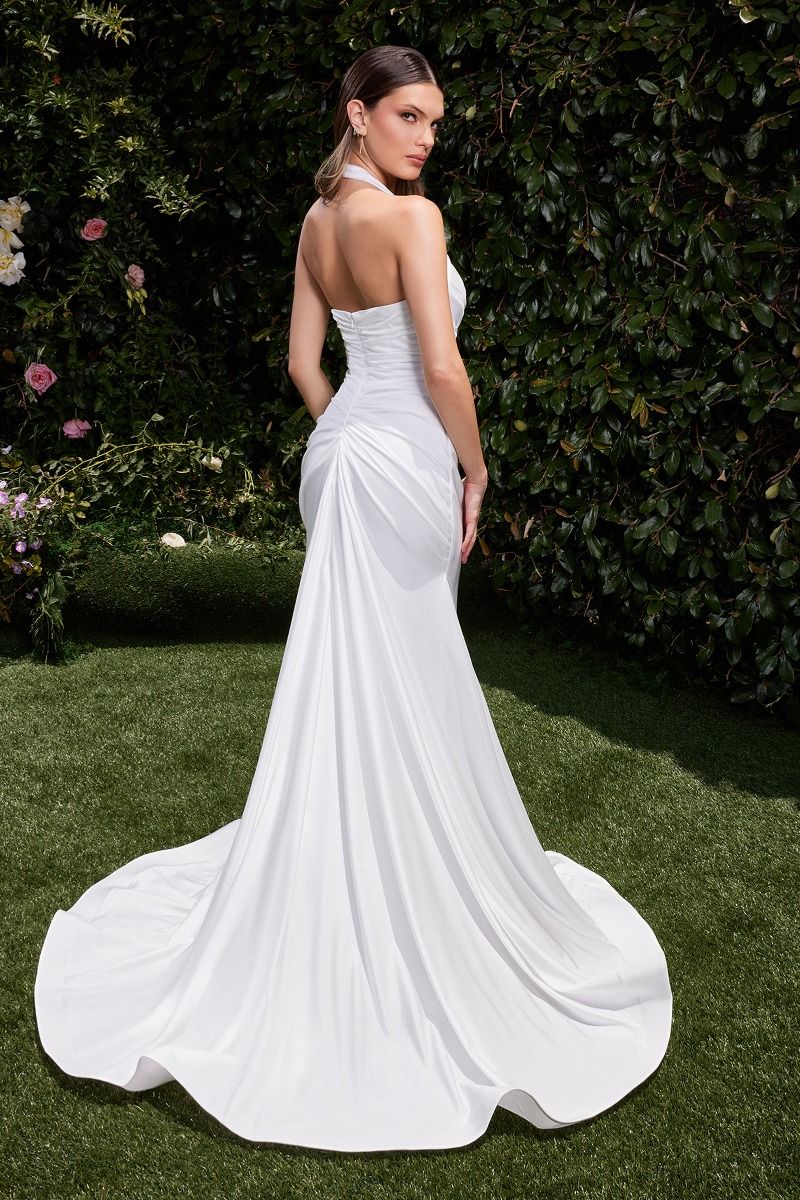 Shop Affordable Wedding Dresses in Gold Coast Bridal Store Near Me