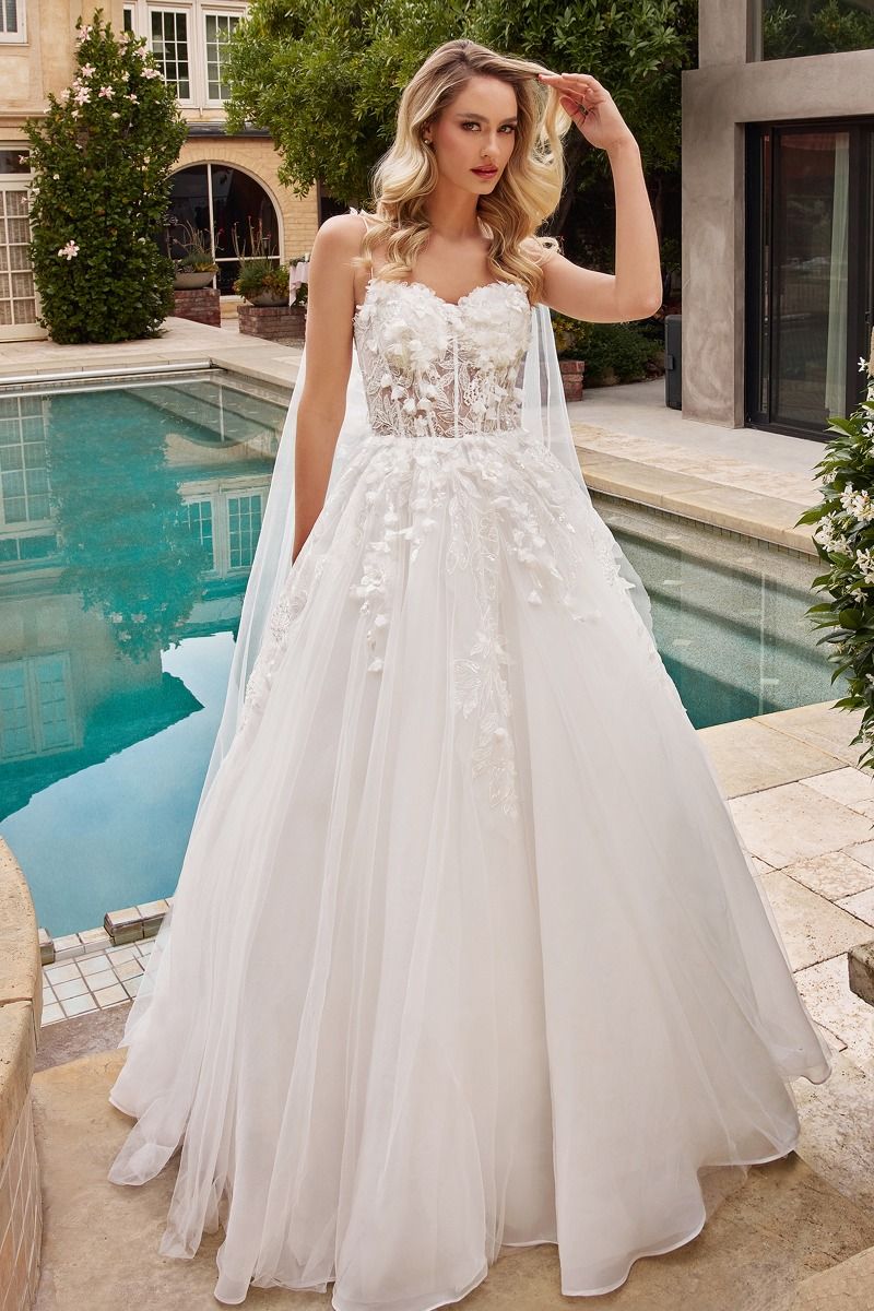 Explore Petite Bridal Gowns Wedding Dresses in Australia One Honey