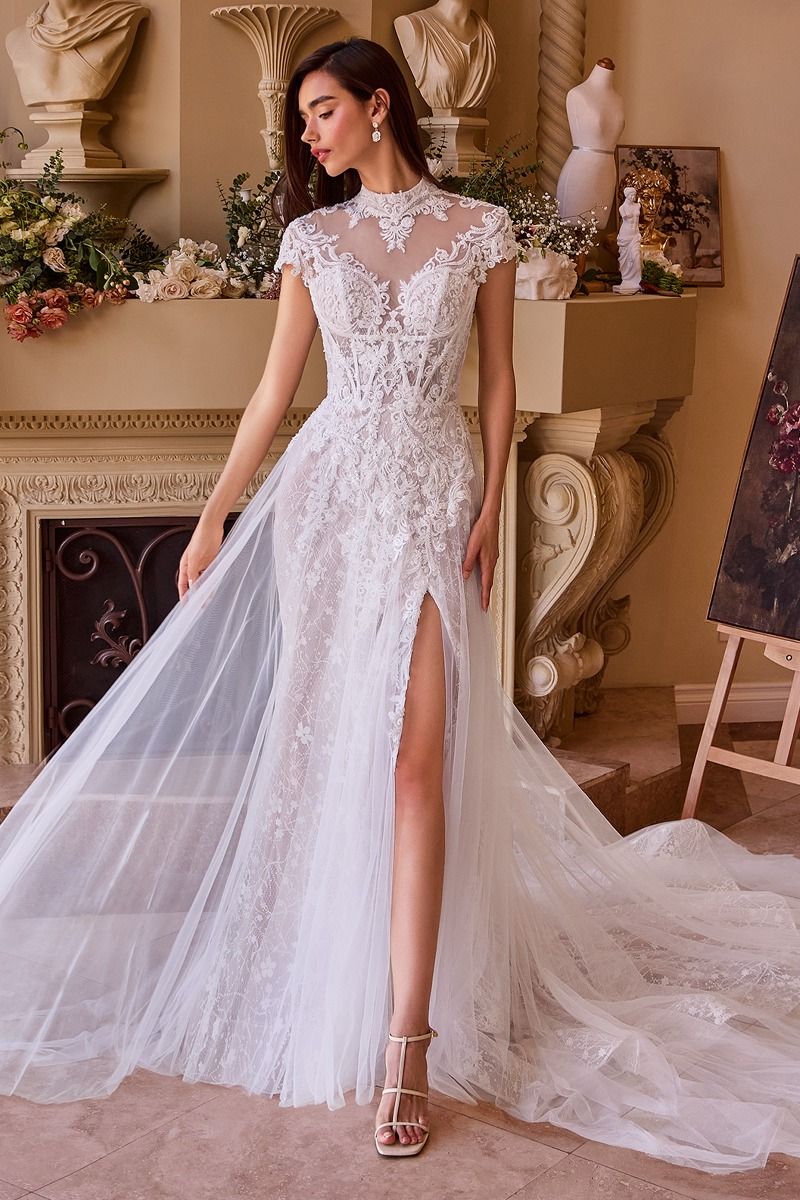 Shop Affordable Wedding Dresses in Gold Coast Bridal Store Near Me