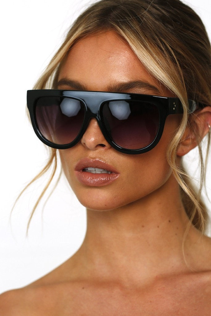 Celine sunglasses afterpay best sale