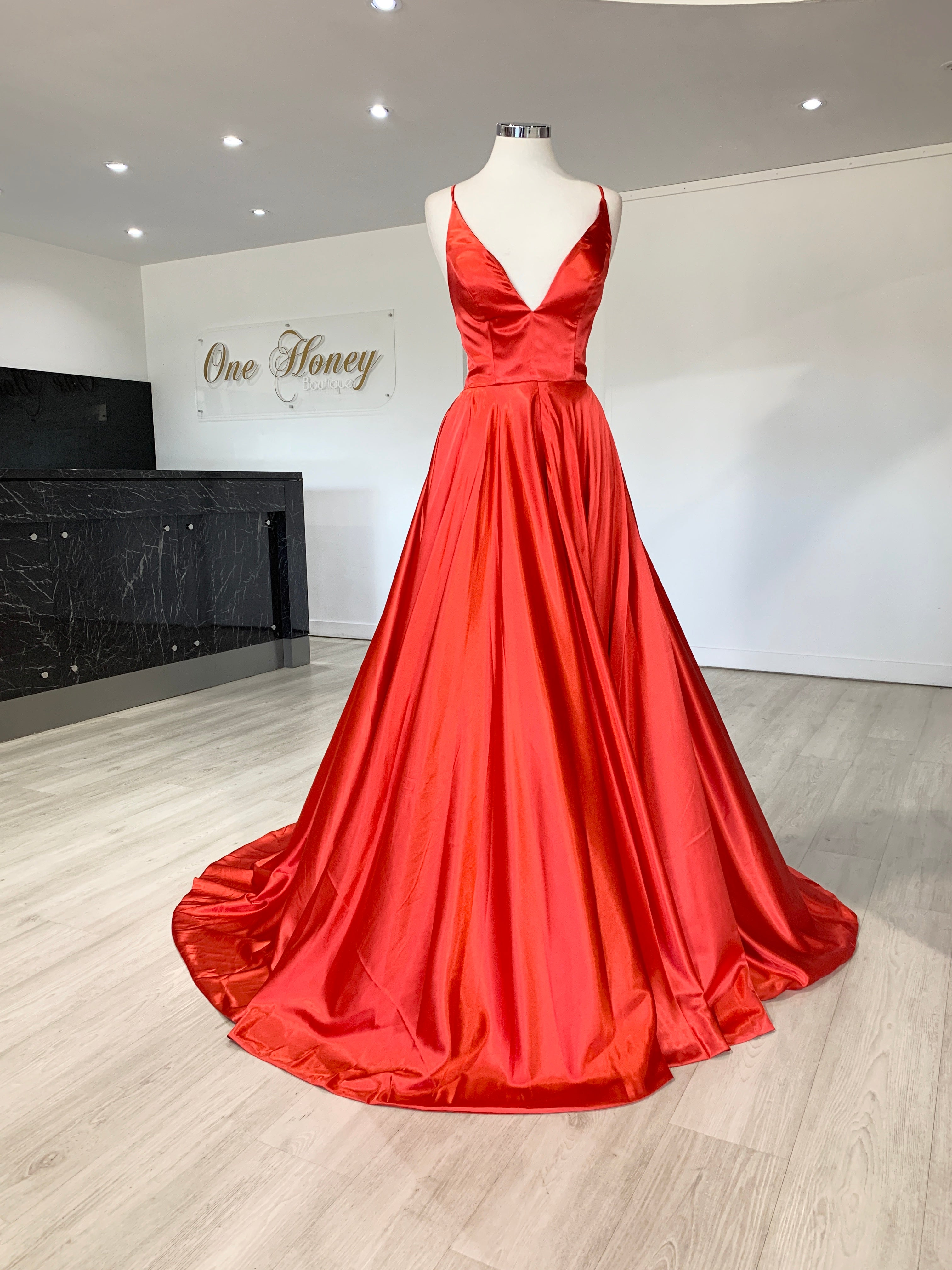 Afterpay dresses clearance