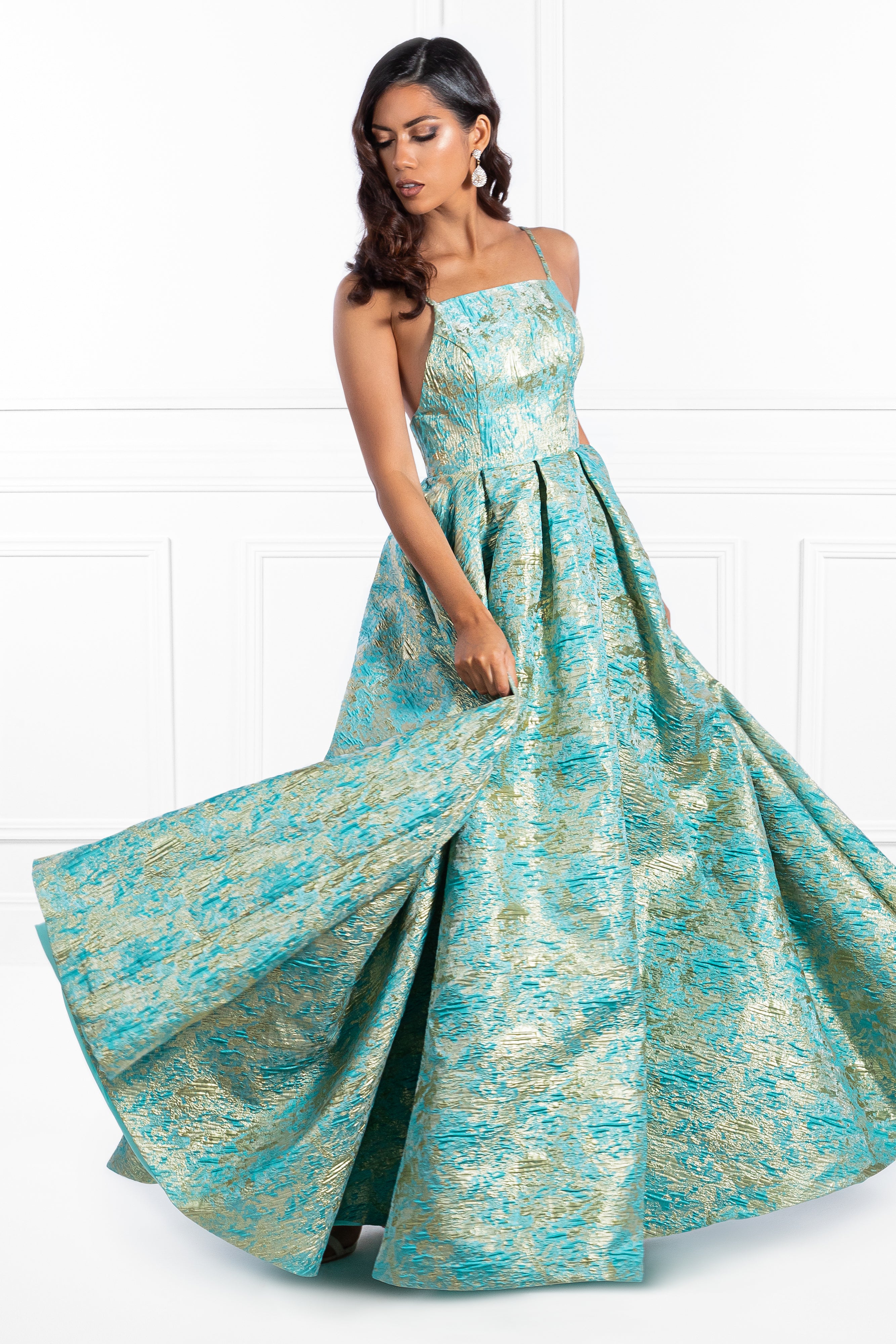 Formal dress boutique online hotsell