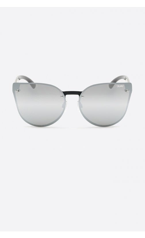 Buy quay 2024 sunglasses canada