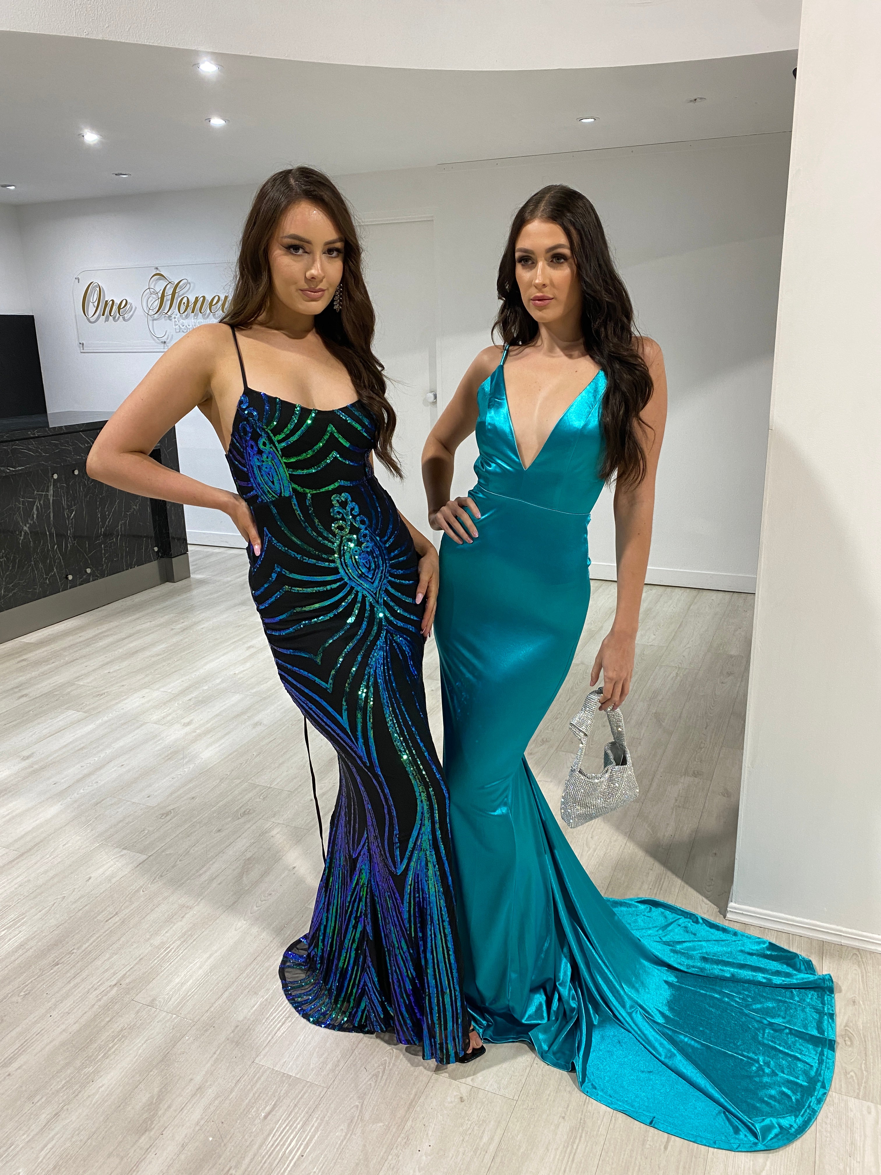 Vera ella shop prom dresses