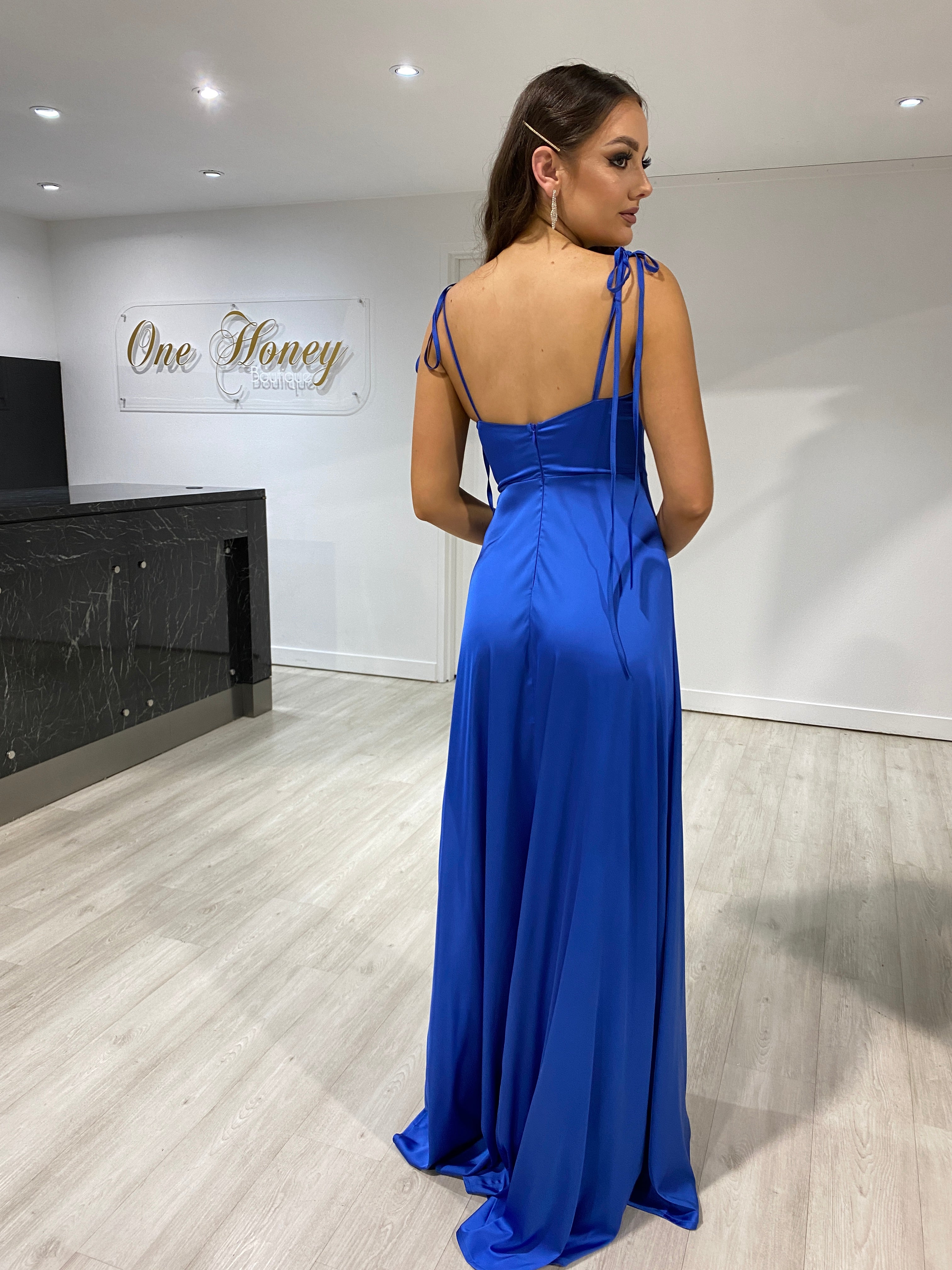 Xenia boutique clearance homecoming dresses